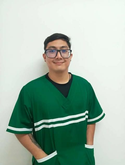 Kerwin A.'s profile photo