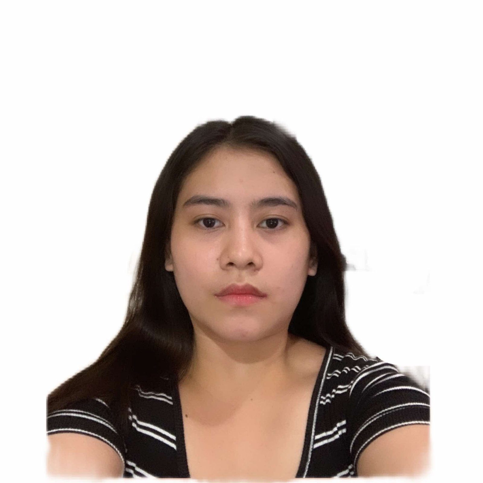 Aira B.'s profile photo