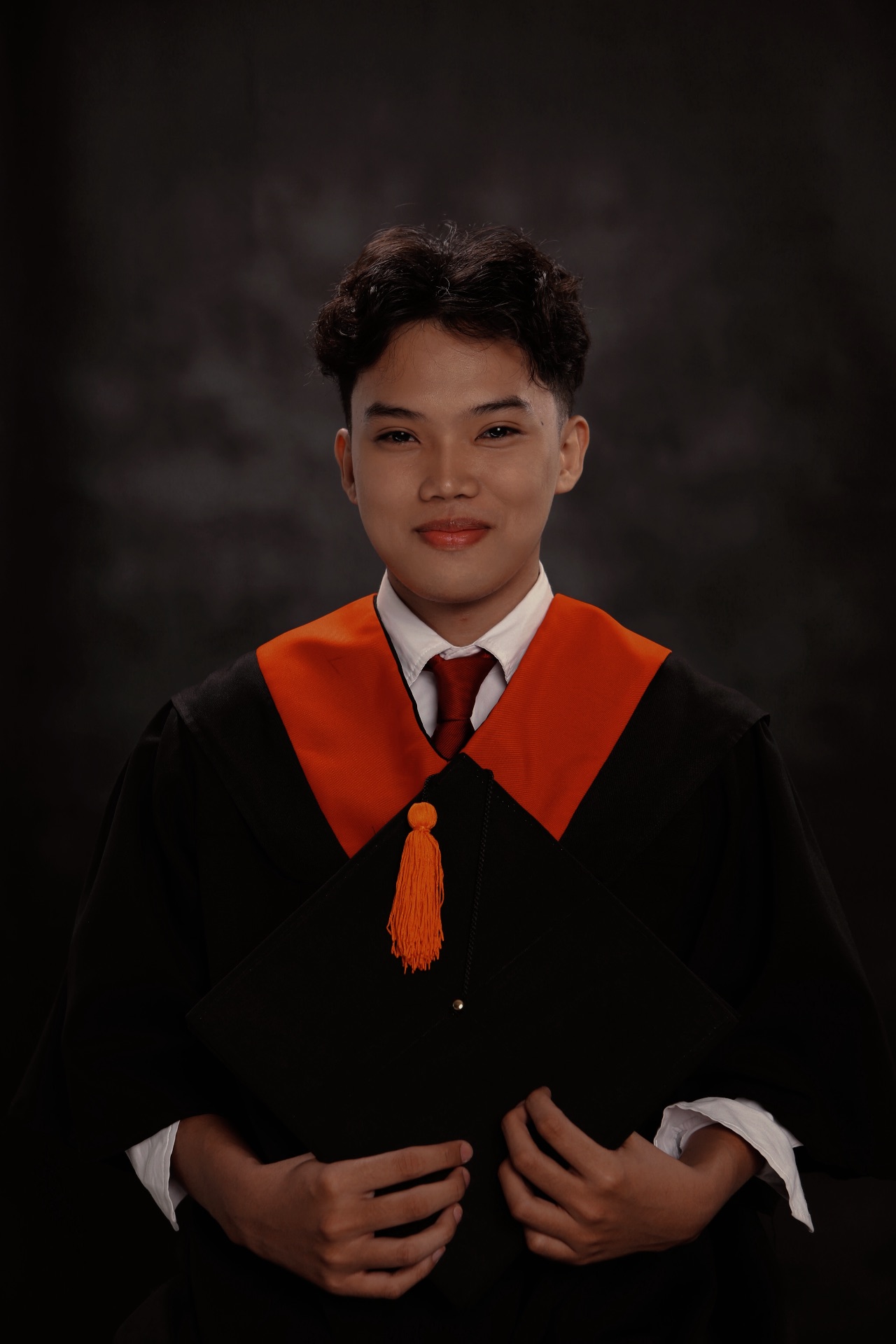 Jamier I.'s profile photo