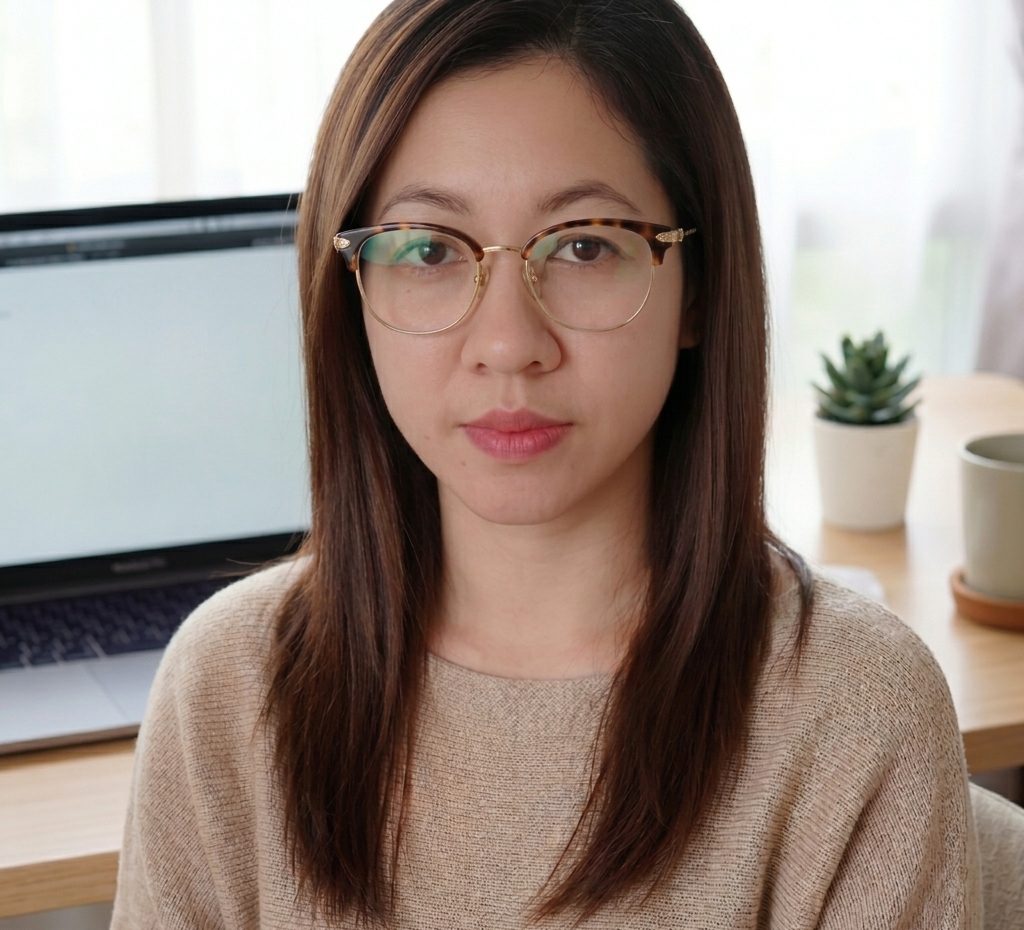 Angelica T.'s profile photo