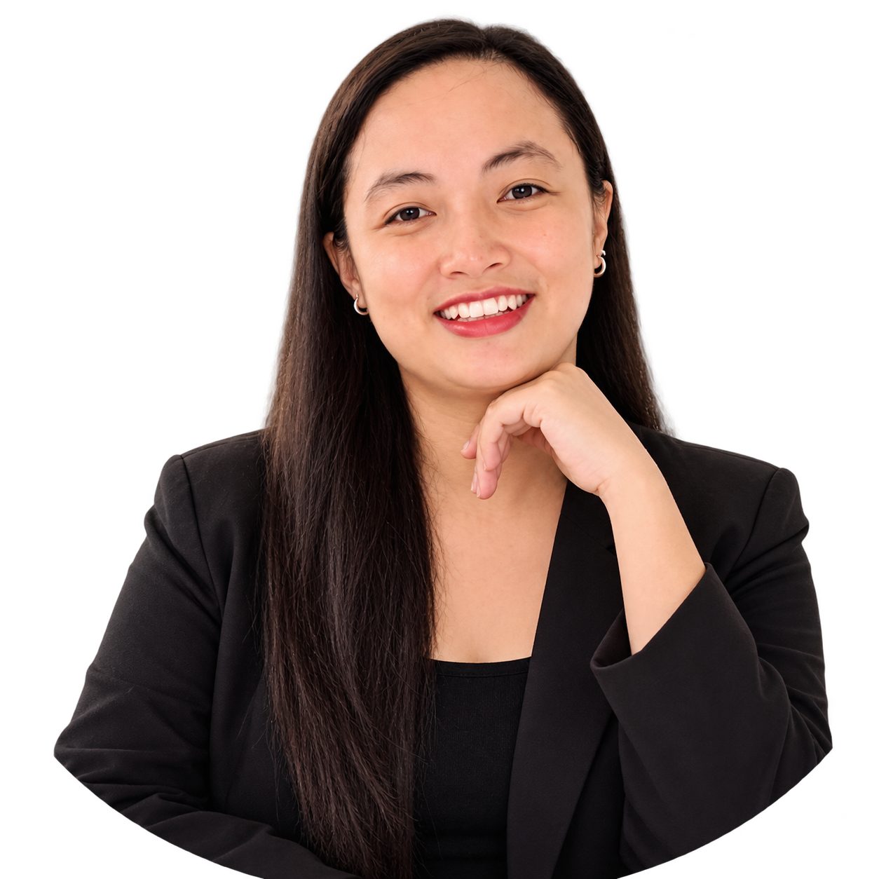 Clarice L.'s profile photo
