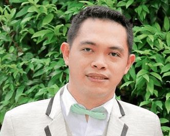 Emmanuel E.'s profile photo