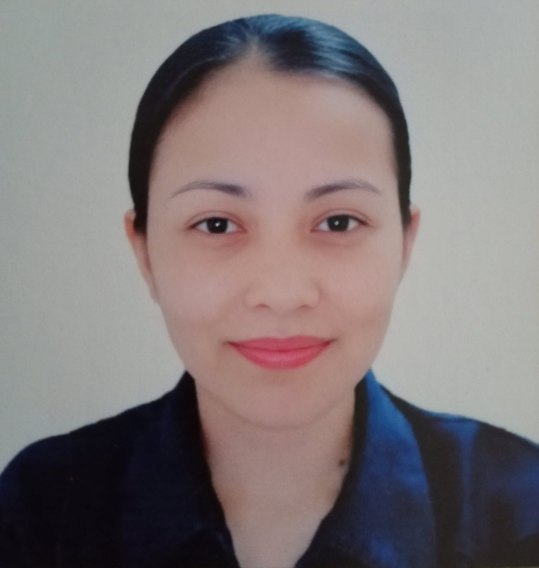 Mary Ann D.'s profile photo