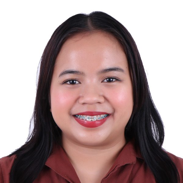 Ruth D.'s profile photo