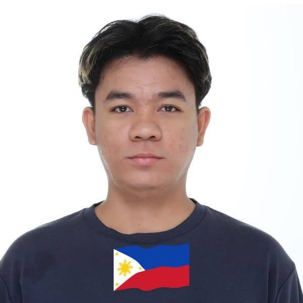 Ricky Mel S.'s profile photo