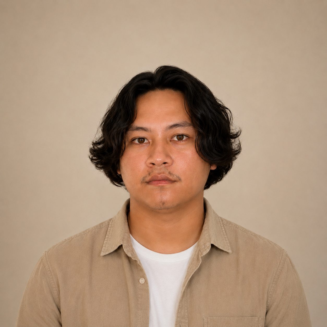 Marc Zehllin H.'s profile photo