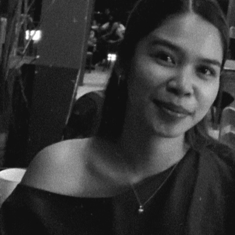 Chares P.'s profile photo