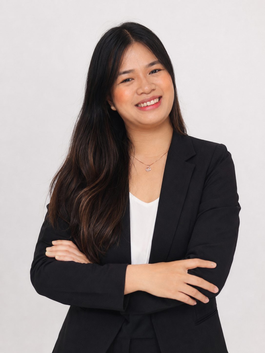 Arcel G.'s profile photo