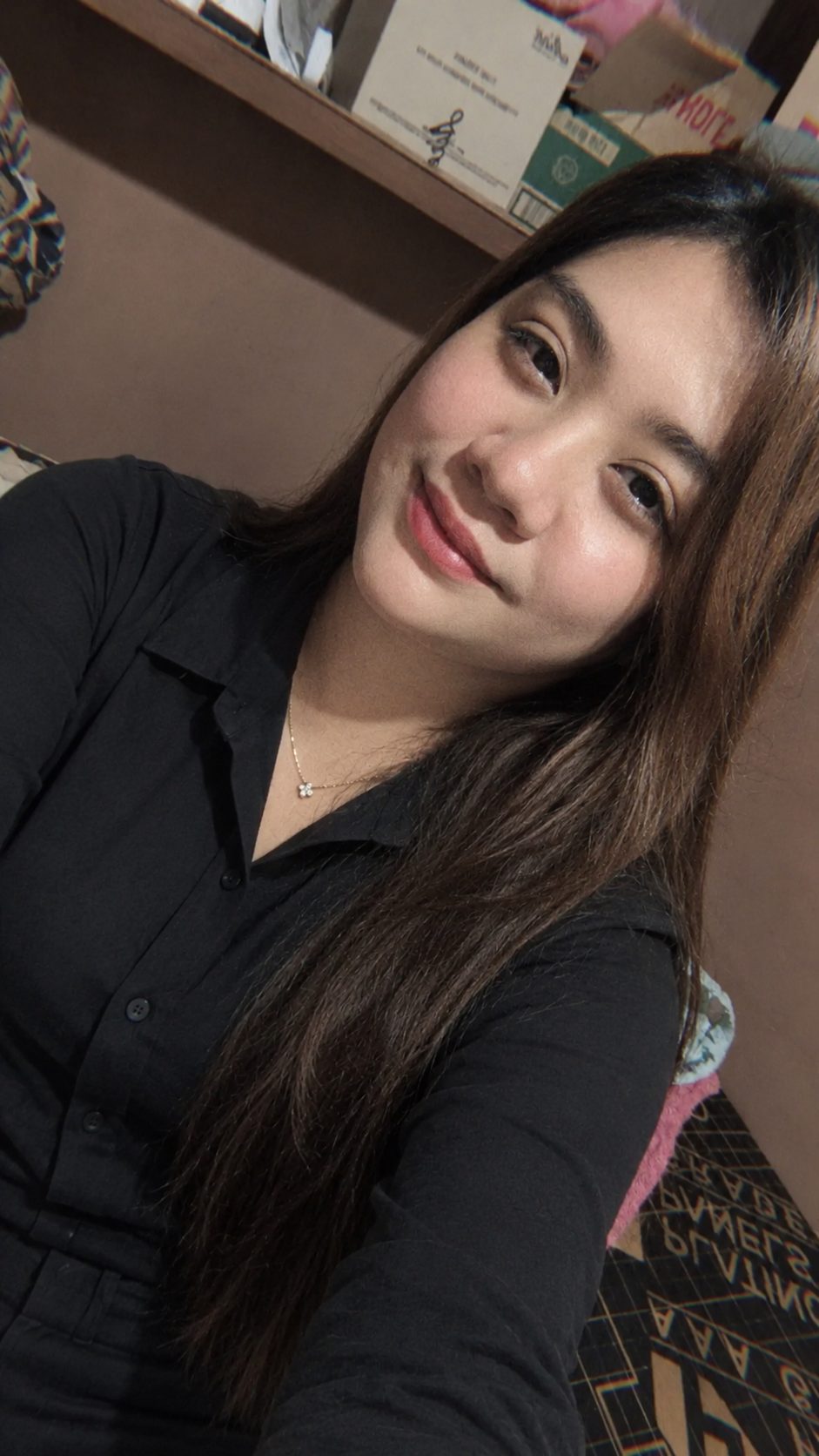 Gladys R.'s profile photo