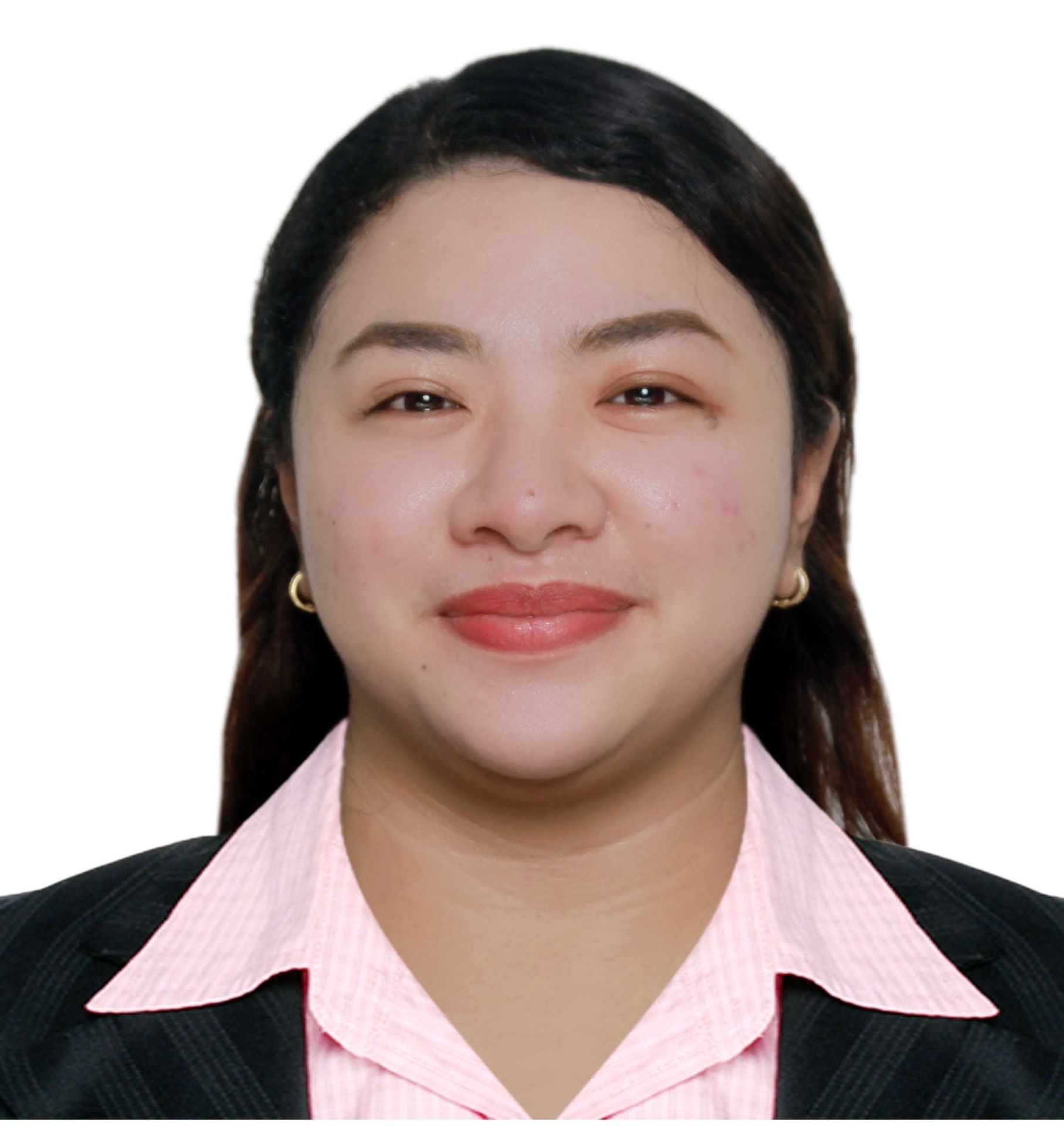 Jodelyn C.'s profile photo
