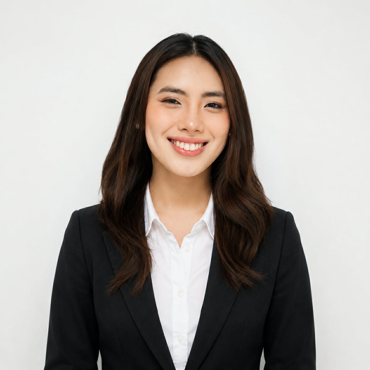 ALEXENE BESSY M.'s profile photo