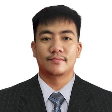 Bryan B.'s profile photo