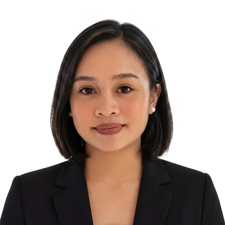 HANNAH NICHOLE A.'s profile photo