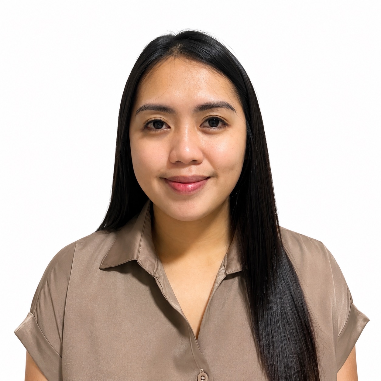 Judivine P.'s profile photo