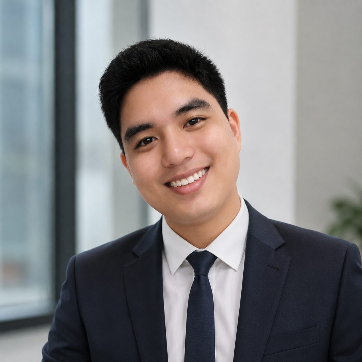 Johannes U.'s profile photo