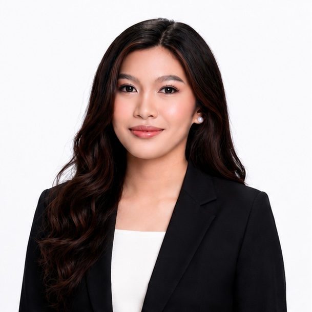 Maegan Marie G.'s profile photo