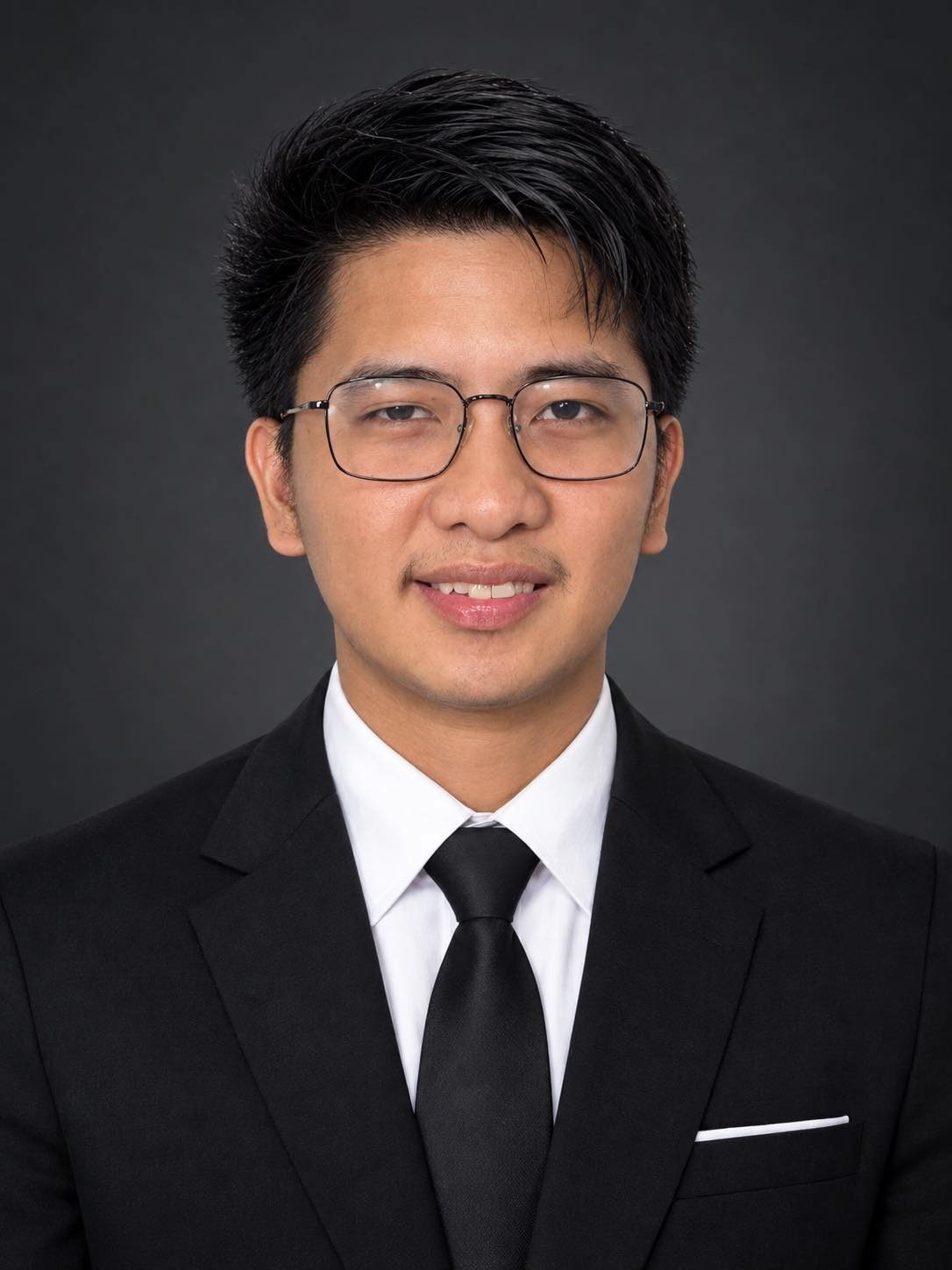 Jayson D.'s profile photo