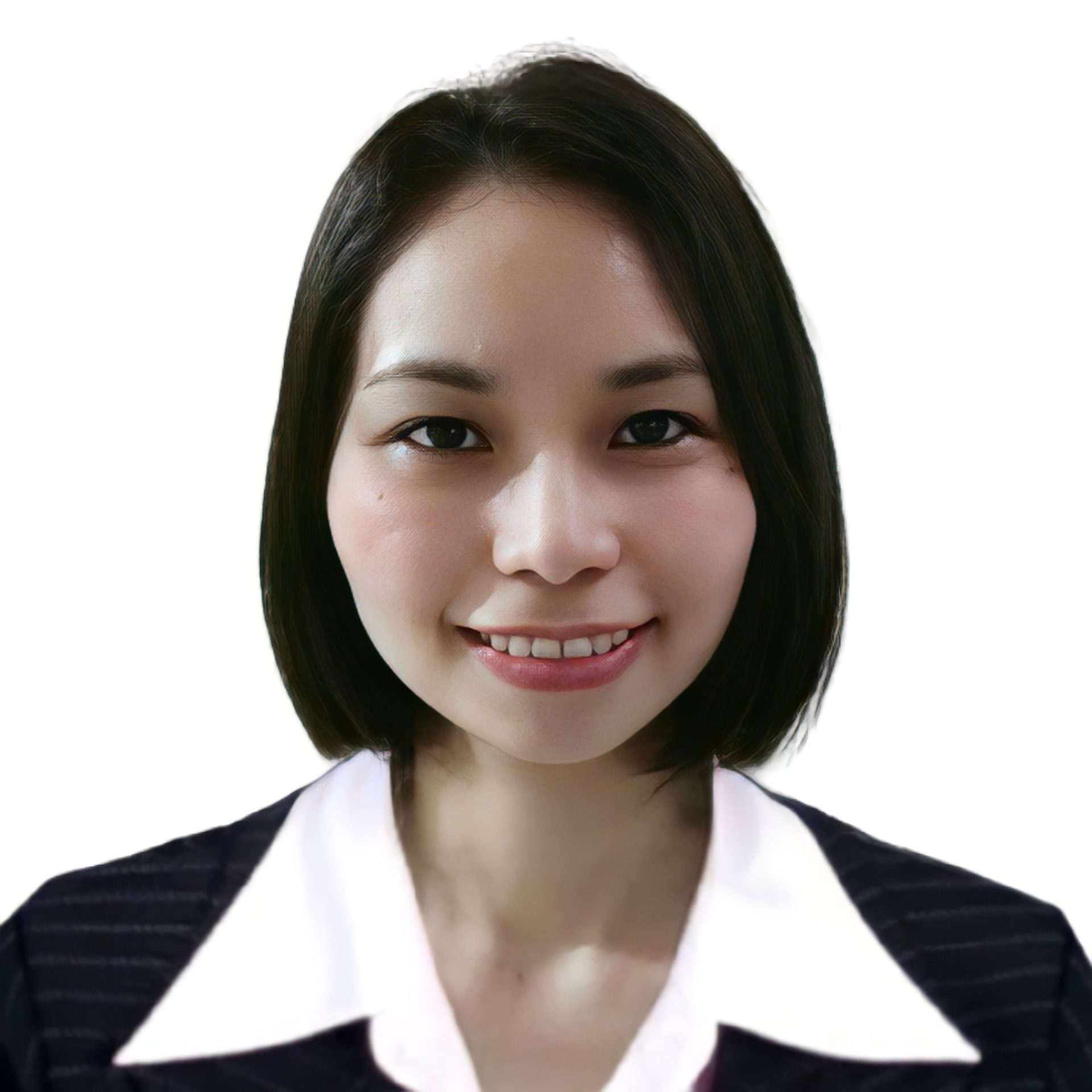 Jennifer D.'s profile photo