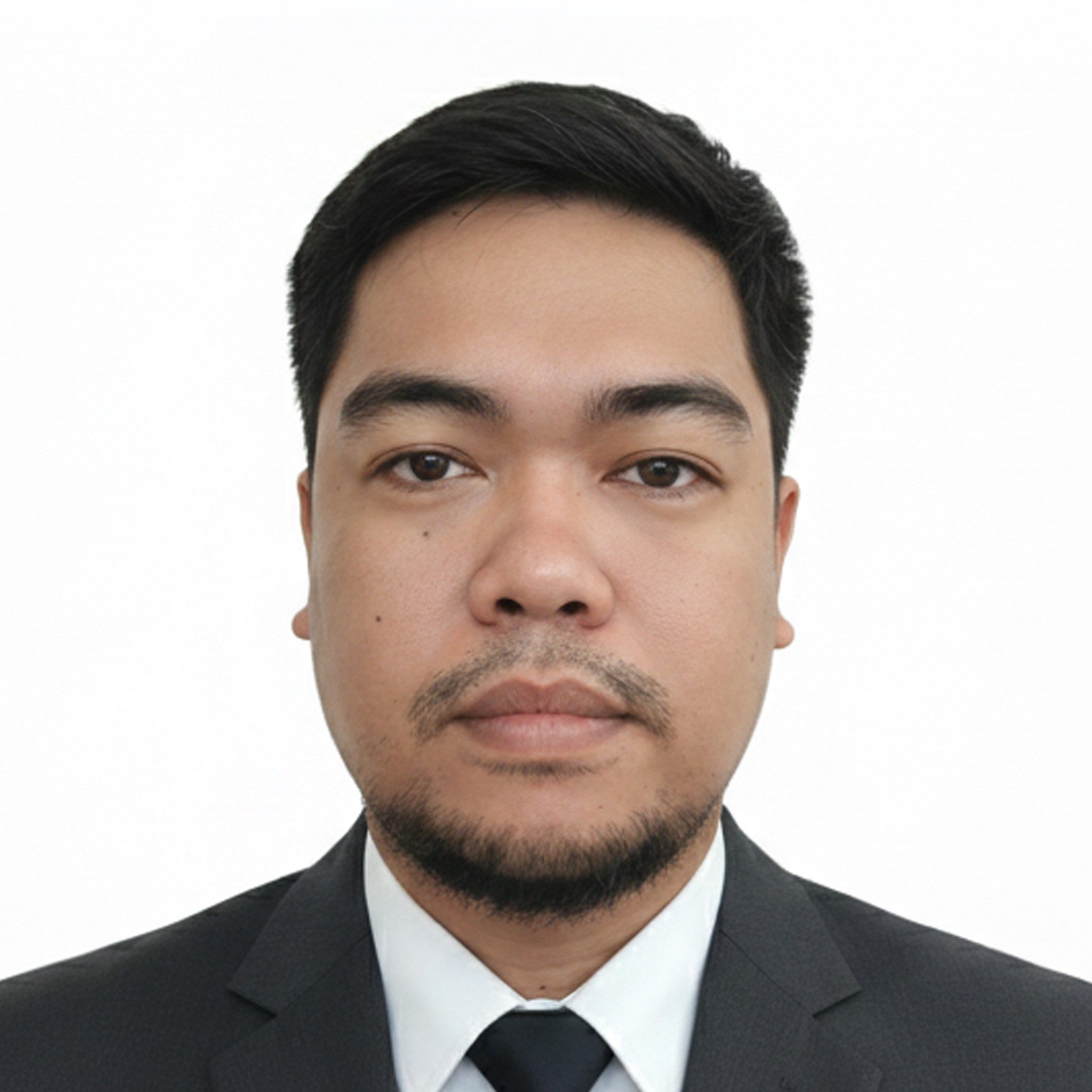 Genesis O.'s profile photo