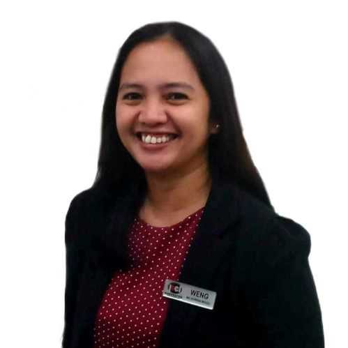 Ma. Rowena M.'s profile photo
