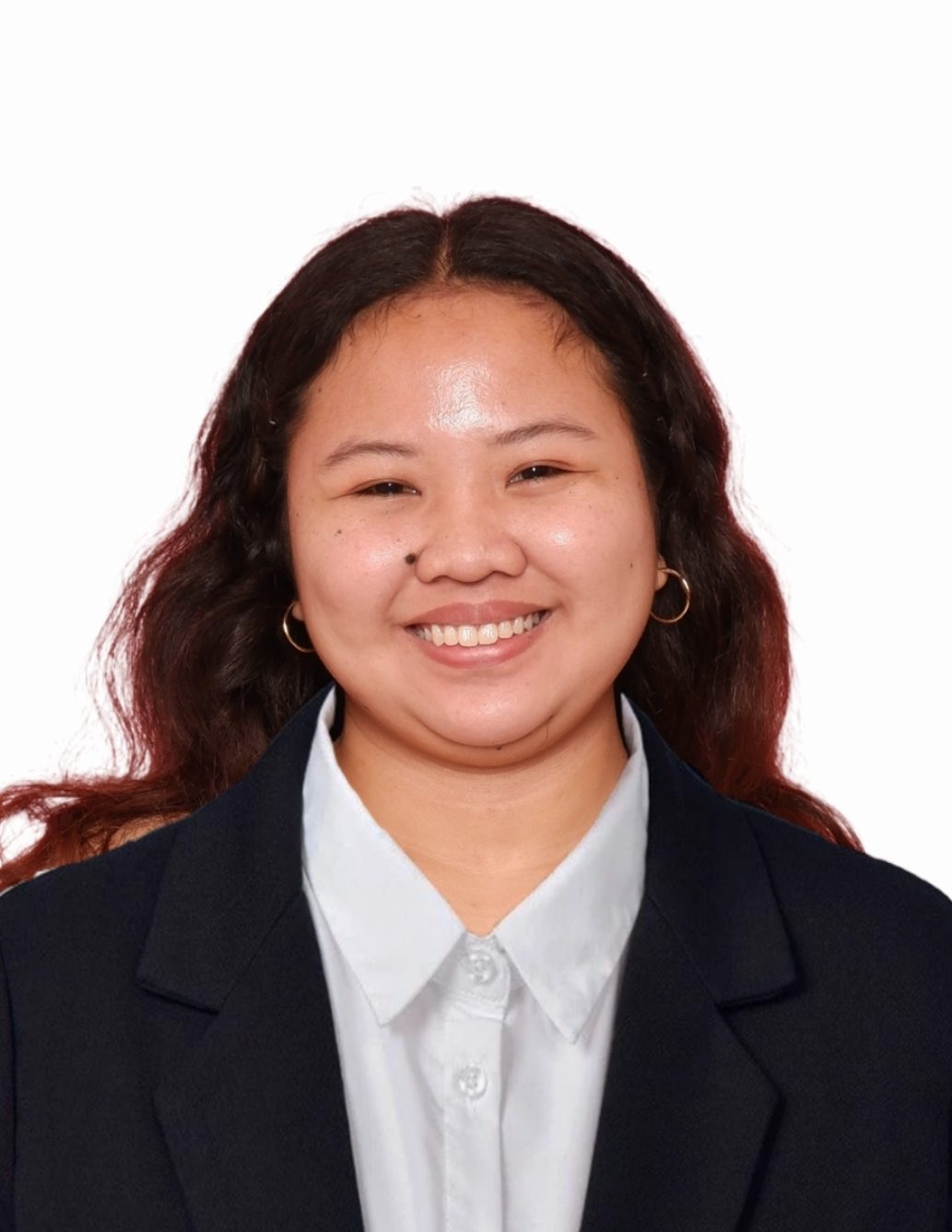 Jevie B.'s profile photo