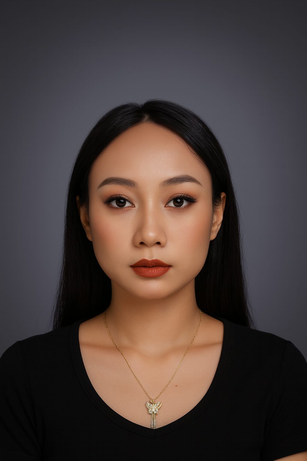 Mitch Juliene B.'s profile photo