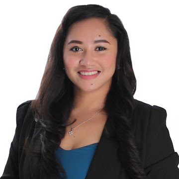 Bernadette M.'s profile photo