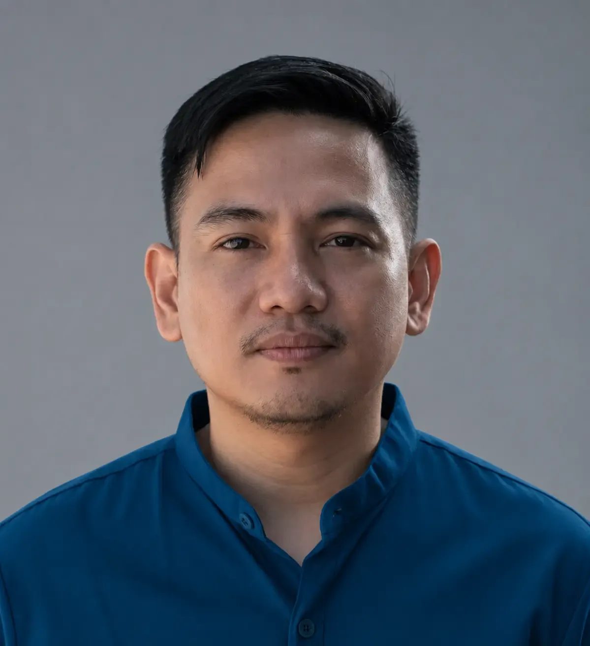 Sergio E.'s profile photo