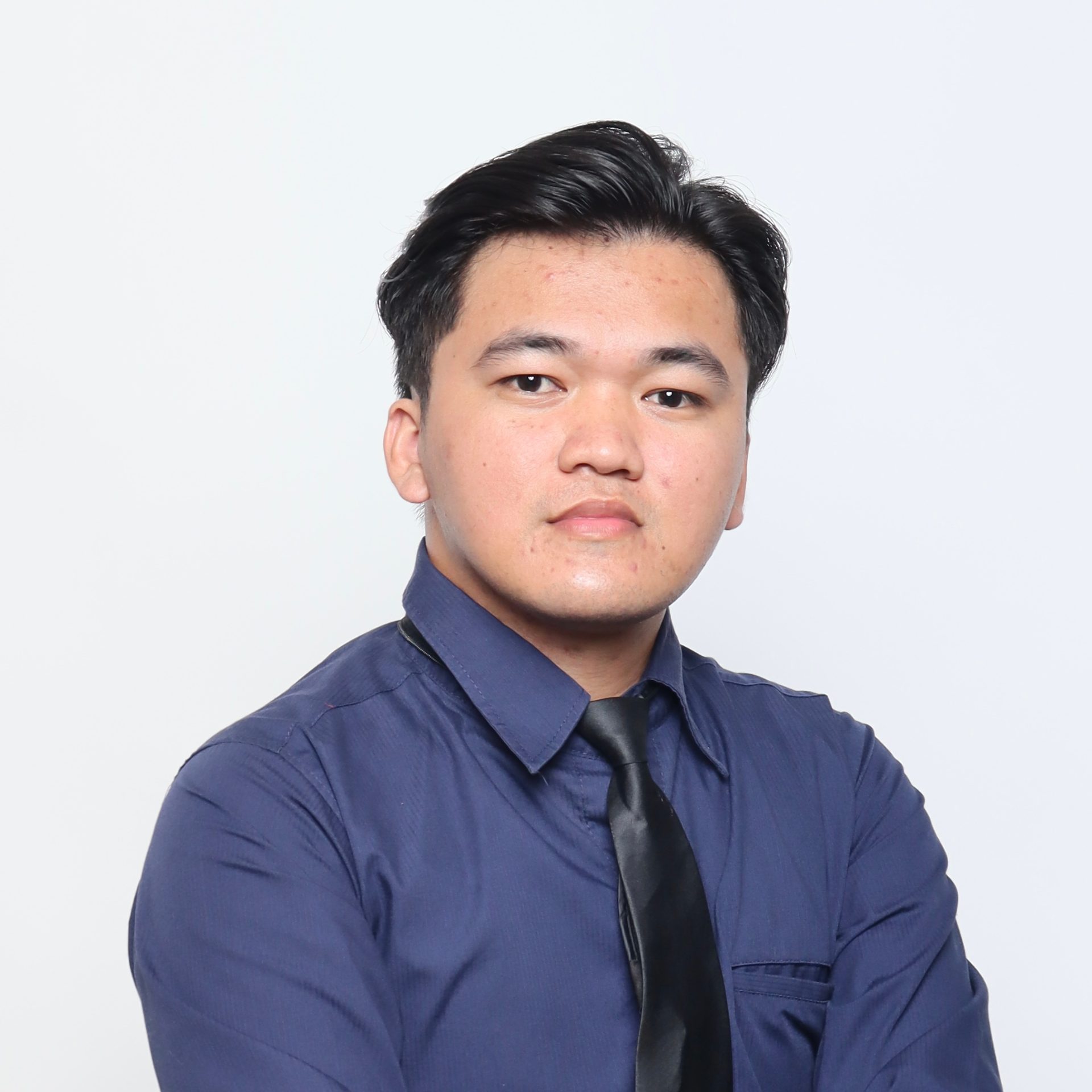 Keinji O.'s profile photo
