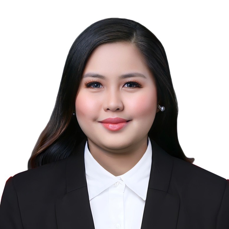 Jaizyn Tzar L.'s profile photo