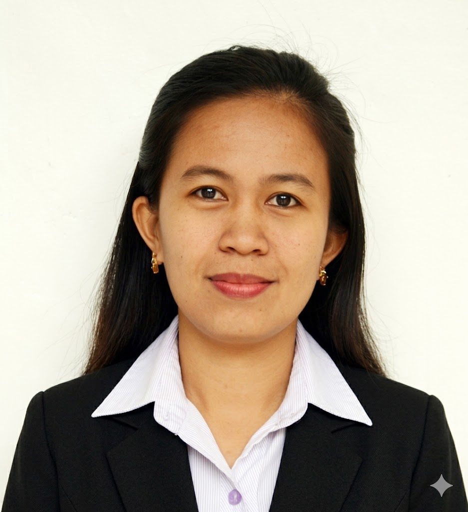 Marecel S.'s profile photo