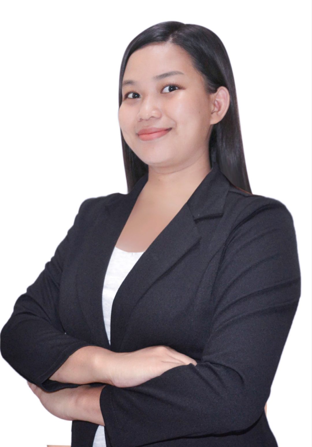 Lyka Mae G.'s profile photo