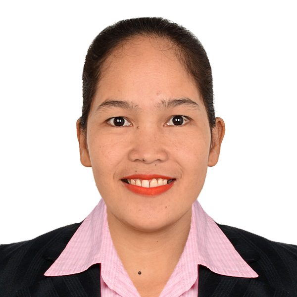 Erra Elcano S.'s profile photo