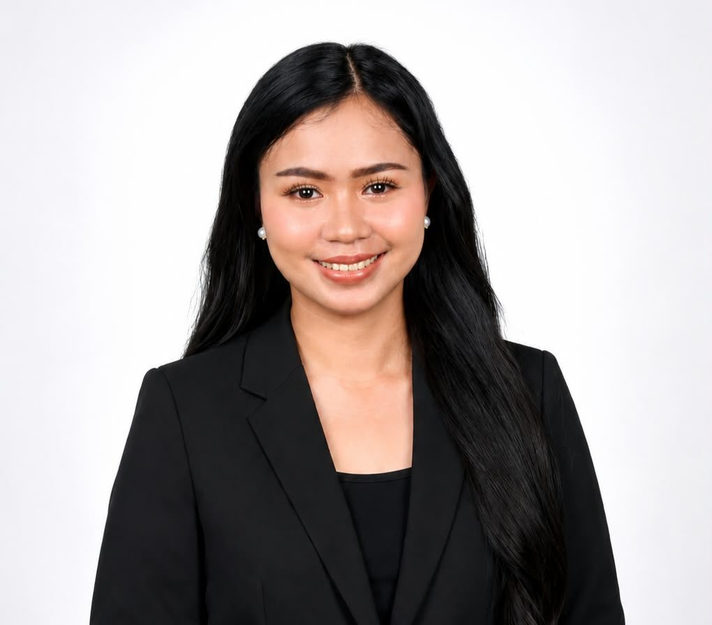 Elvira Q.'s profile photo