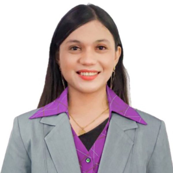Rodel A.'s profile photo