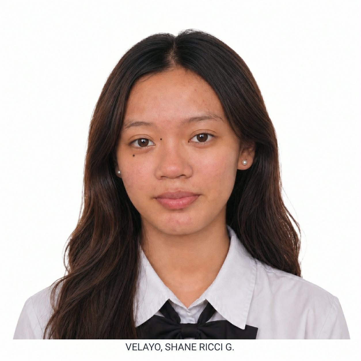 Shane Ricci V.'s profile photo