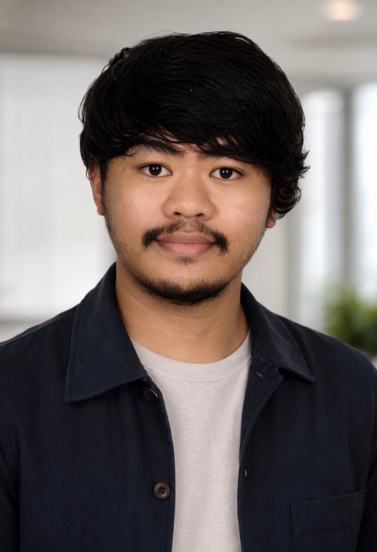 Raoli Nikko D.'s profile photo