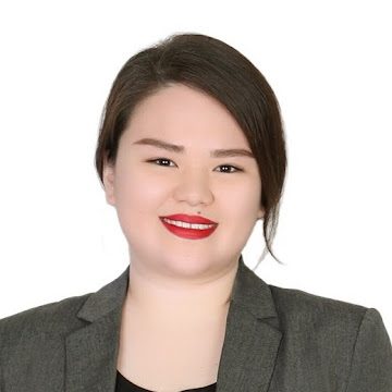Kimberly Camille N.'s profile photo
