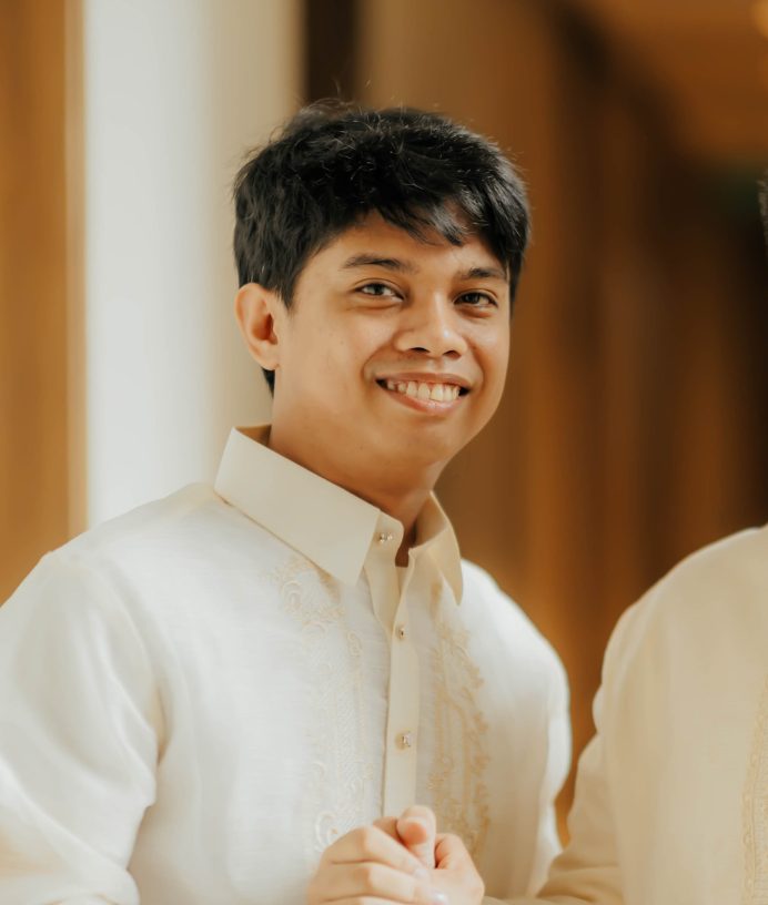 Jaster N.'s profile photo