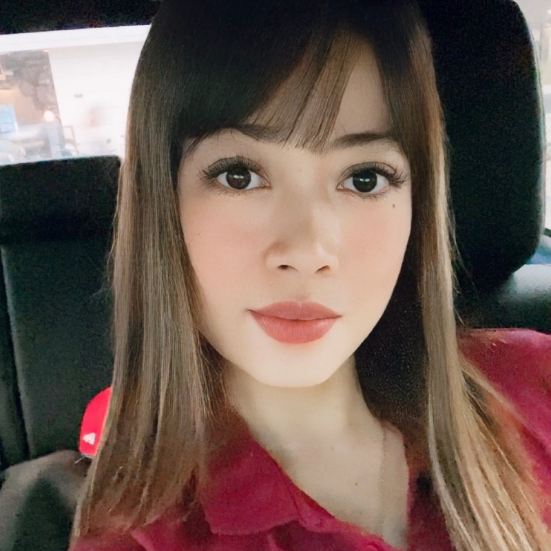 Sheena G.'s profile photo