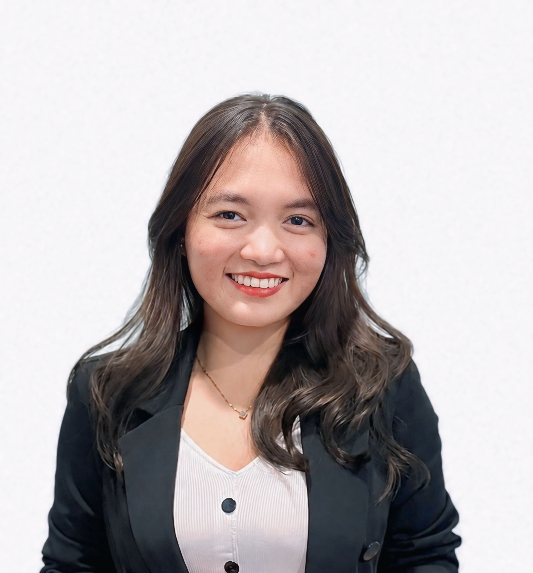 Lovely Lyka G.'s profile photo