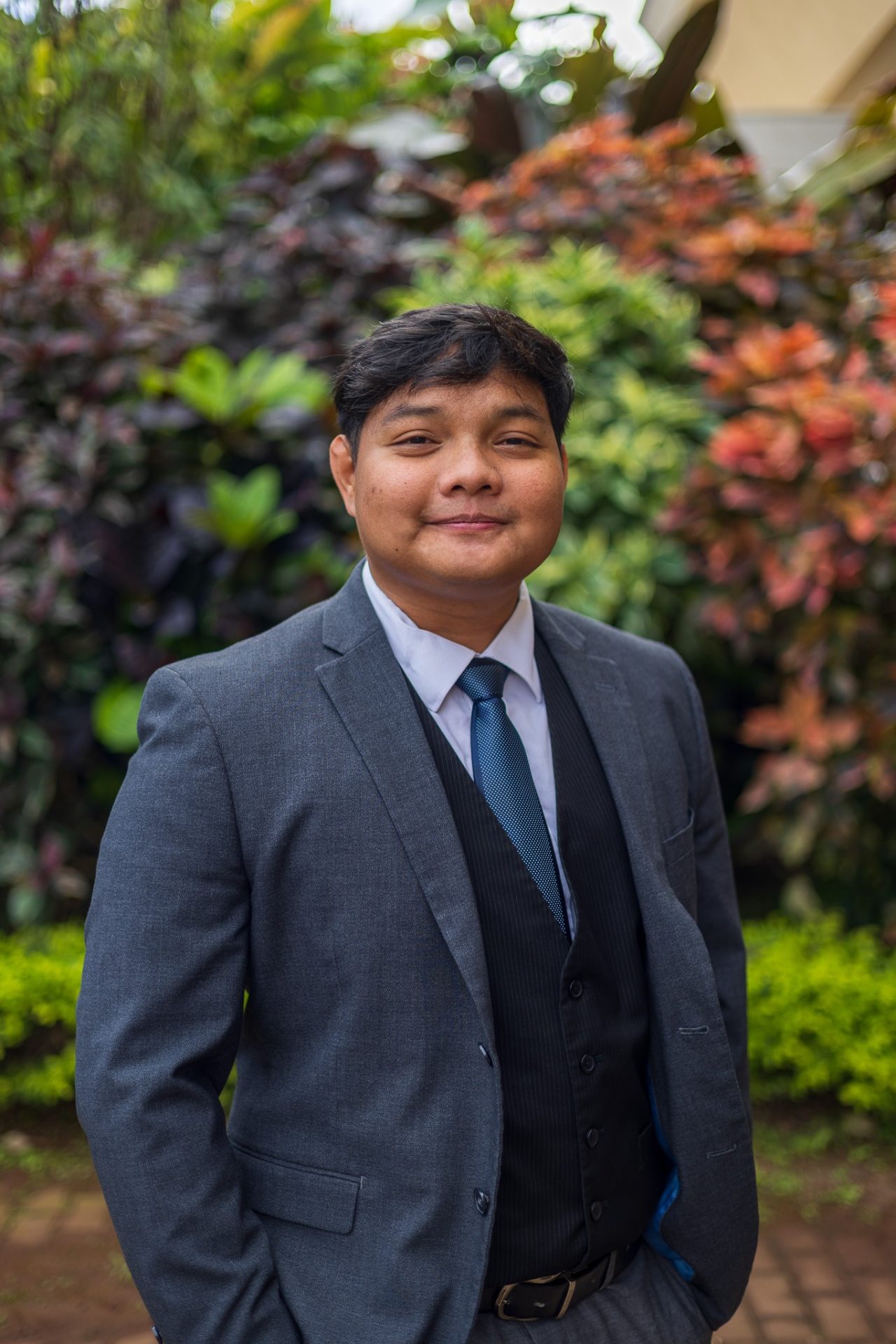 Joseph A.'s profile photo