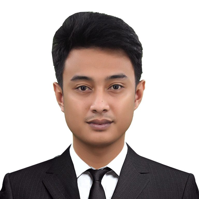 Renz Arthur A.'s profile photo