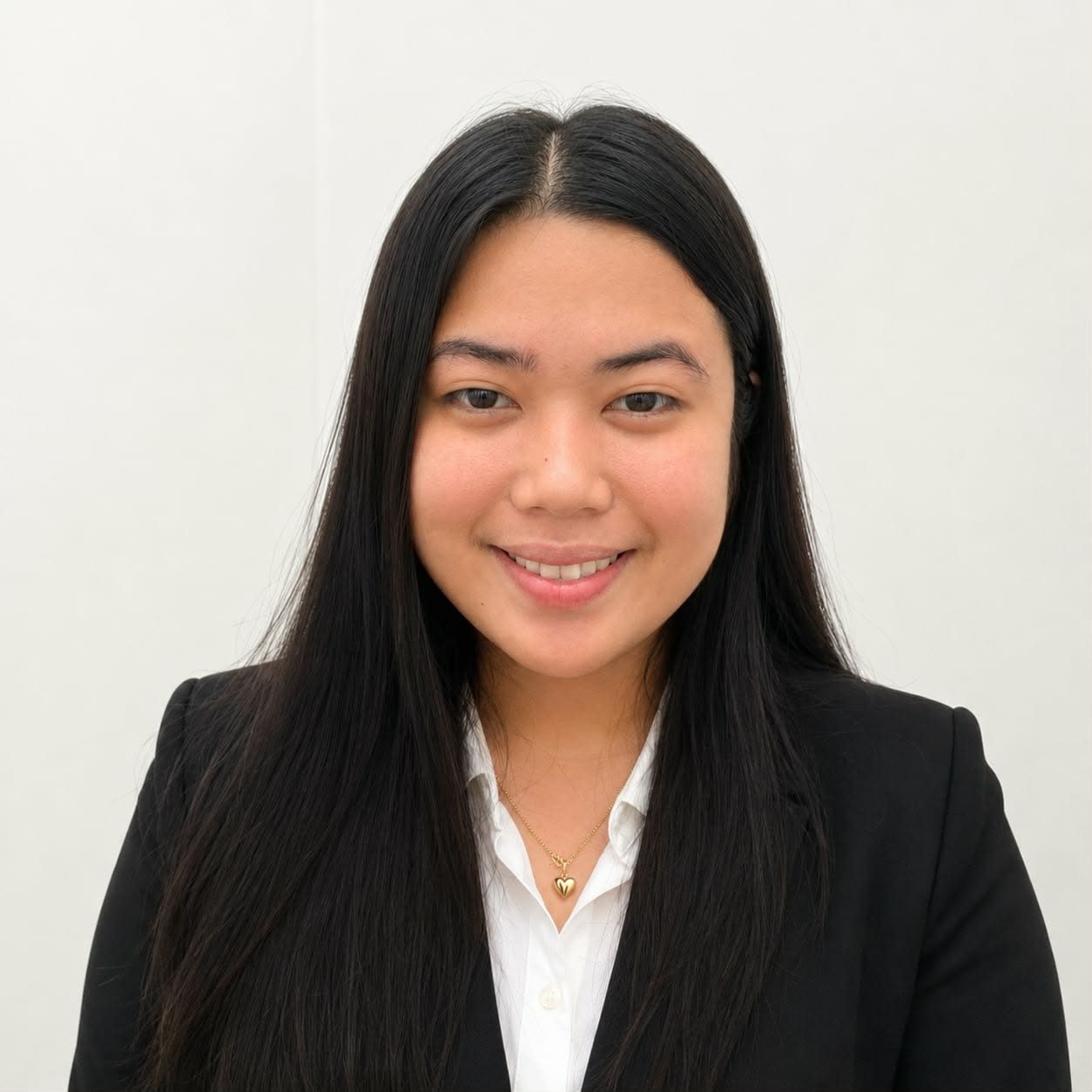 Renalyn G.'s profile photo