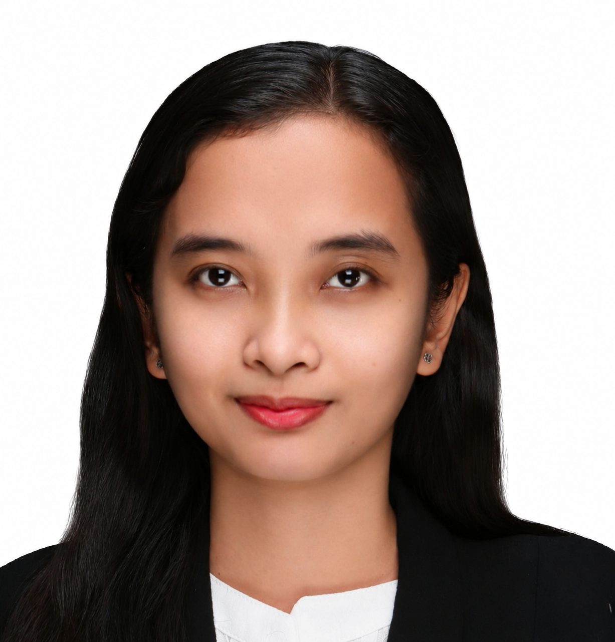 Ethel B.'s profile photo