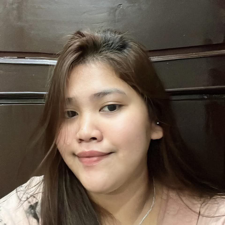 Katrina V.'s profile photo