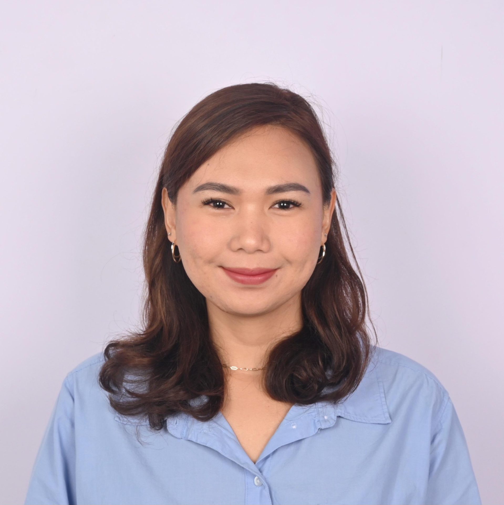 Ananda Beatrix D.'s profile photo