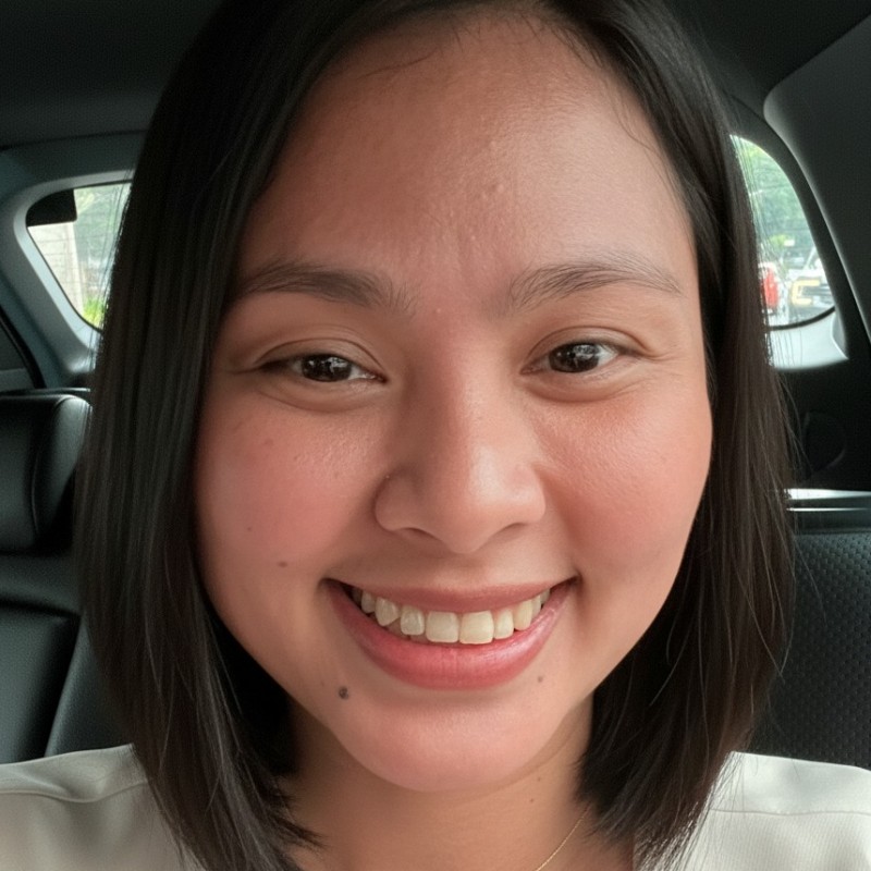 Ira Ellaine B.'s profile photo