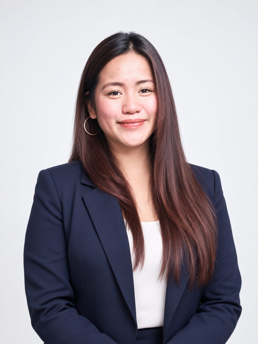 Ronilyn E.'s profile photo