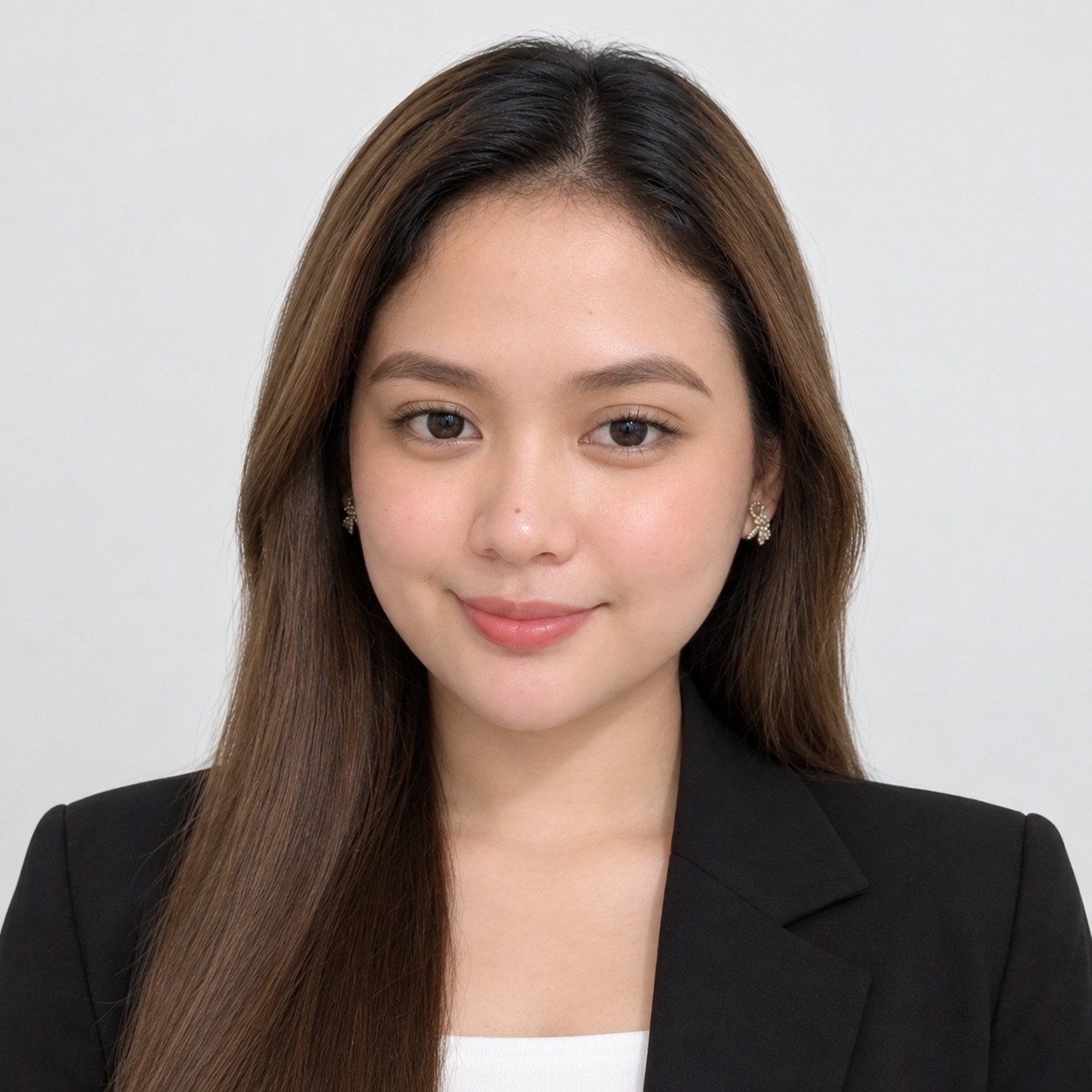 Joyce Ann V.'s profile photo